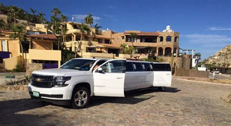 allways cabo|all ways cabo transportation reviews.